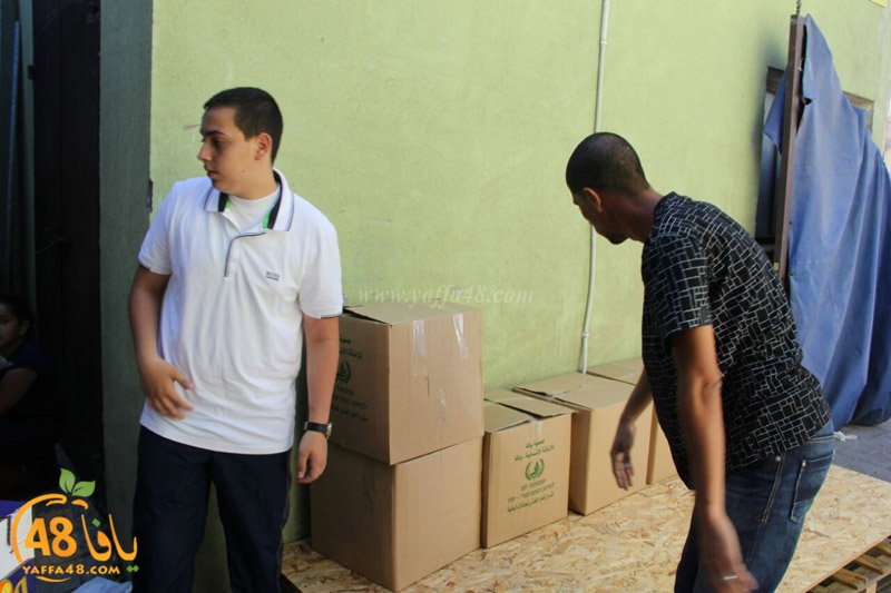 tajhee jdfhdk (25).jpg